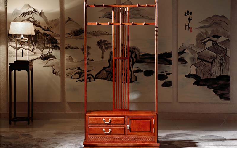 南京红木家具-45