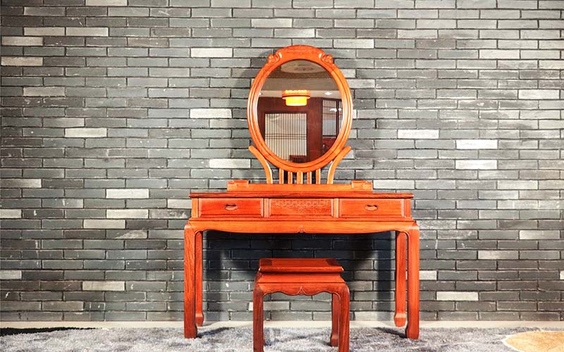 南京红木家具-20
