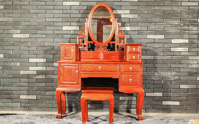 南京红木家具-21