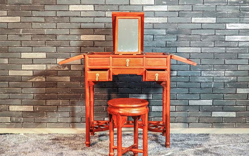 南京红木家具-11